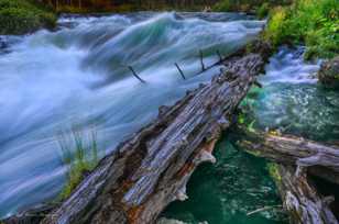 Deschutes River-1341